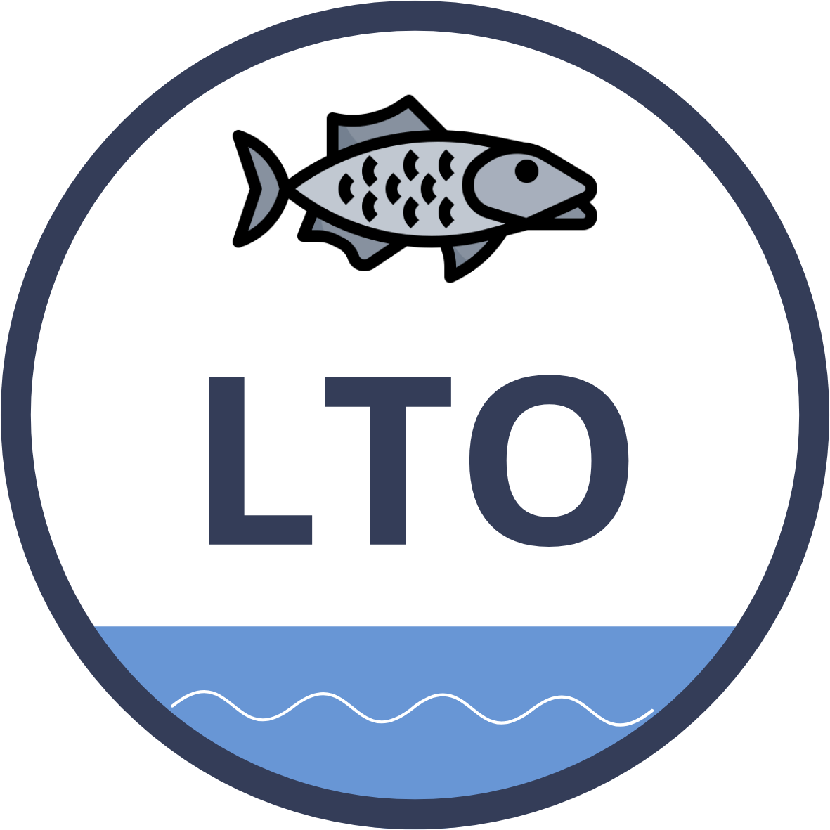 LB2Observe  documentation - Home